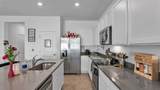 3532 White Dandelion Court - Photo 9