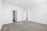 2707 Virginia Pine Drive - Photo 17