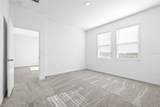 2707 Virginia Pine Drive - Photo 19