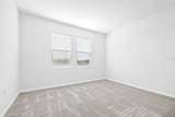 2707 Virginia Pine Drive - Photo 20