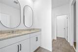 2707 Virginia Pine Drive - Photo 21