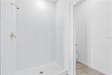 2707 Virginia Pine Drive - Photo 22