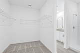 2707 Virginia Pine Drive - Photo 23