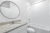 2707 Virginia Pine Drive - Photo 26