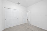 2707 Virginia Pine Drive - Photo 27