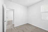 2707 Virginia Pine Drive - Photo 28