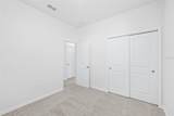 2707 Virginia Pine Drive - Photo 29