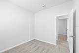 2707 Virginia Pine Drive - Photo 30