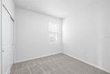 2707 Virginia Pine Drive - Photo 31