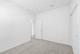 2707 Virginia Pine Drive - Photo 32