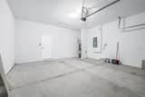 2707 Virginia Pine Drive - Photo 35