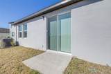 2707 Virginia Pine Drive - Photo 36