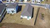 2707 Virginia Pine Drive - Photo 39