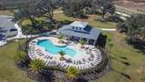 2707 Virginia Pine Drive - Photo 42