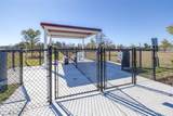 2707 Virginia Pine Drive - Photo 48