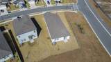 2707 Virginia Pine Drive - Photo 63