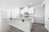2707 Virginia Pine Drive - Photo 7