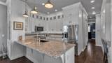 3272 Fish Hawk Drive - Photo 10
