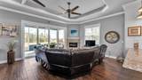 3272 Fish Hawk Drive - Photo 15