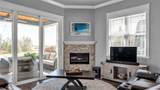 3272 Fish Hawk Drive - Photo 16