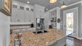 3272 Fish Hawk Drive - Photo 17