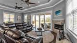 3272 Fish Hawk Drive - Photo 18