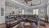 3272 Fish Hawk Drive - Photo 19