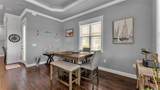 3272 Fish Hawk Drive - Photo 21