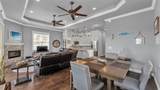 3272 Fish Hawk Drive - Photo 22