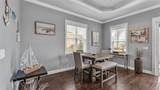 3272 Fish Hawk Drive - Photo 23