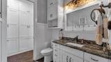 3272 Fish Hawk Drive - Photo 26