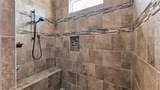 3272 Fish Hawk Drive - Photo 27