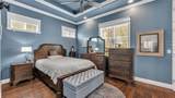 3272 Fish Hawk Drive - Photo 30
