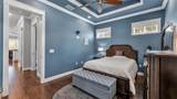 3272 Fish Hawk Drive - Photo 32