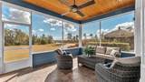 3272 Fish Hawk Drive - Photo 35