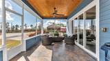 3272 Fish Hawk Drive - Photo 36