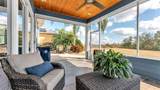 3272 Fish Hawk Drive - Photo 37