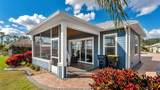 3272 Fish Hawk Drive - Photo 38
