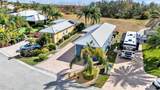 3272 Fish Hawk Drive - Photo 4