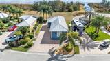 3272 Fish Hawk Drive - Photo 5