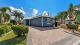 3272 Fish Hawk Drive - Photo 6