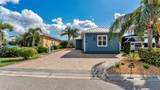 3272 Fish Hawk Drive - Photo 7