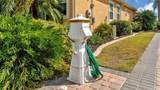 3272 Fish Hawk Drive - Photo 8