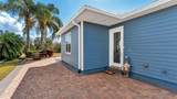 3272 Fish Hawk Drive - Photo 9