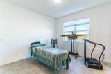 622 Bellingham Way - Photo 12