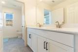 622 Bellingham Way - Photo 13