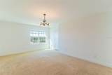 622 Bellingham Way - Photo 19