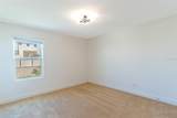 622 Bellingham Way - Photo 20