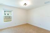 622 Bellingham Way - Photo 21