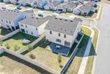622 Bellingham Way - Photo 25